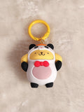 Kawaii Figuren Charm Anhänger