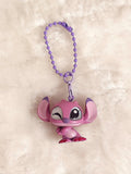 Kawaii Figuren Charm Anhänger – Angel