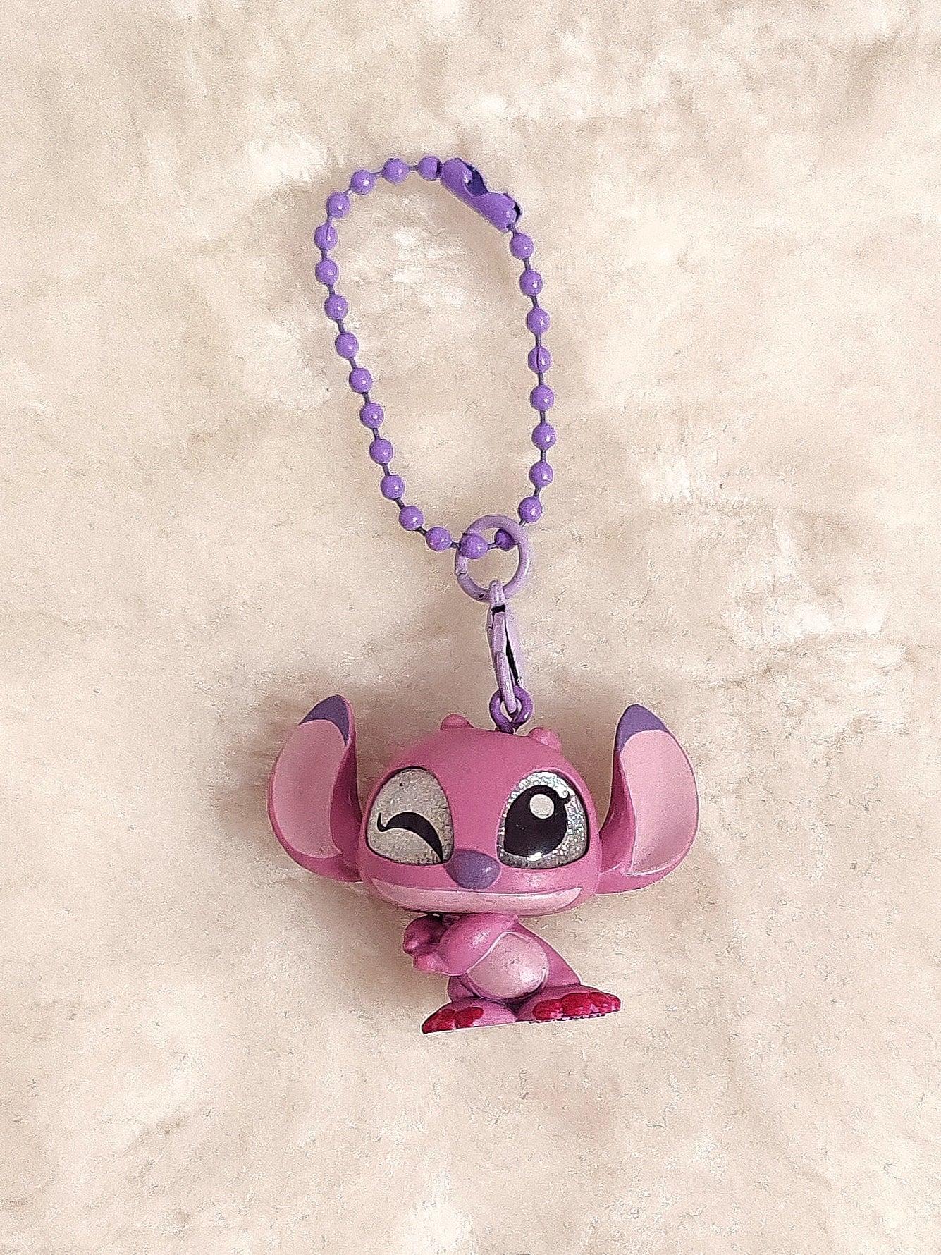 Kawaii Figuren Charm Anhänger – Angel