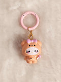 Kawaii Figuren Charm Anhänger