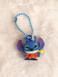 Kawaii Figuren Charm Anhänger – Stitch💙