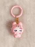 Kawaii Figuren Charm Anhänger