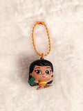 Kawaii Figuren Charm Anhänger – Lilo